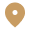 Address Icon
