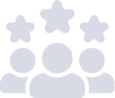 Partner Icon