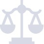 Partner Icon
