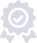 Partner Icon