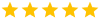 Review Icon